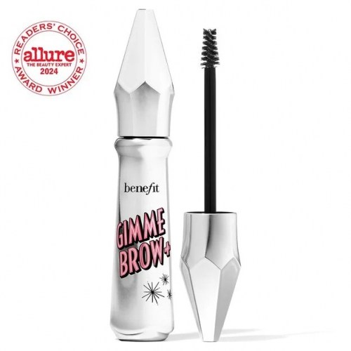 benefit gimme brow 3g5
